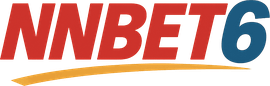 Logo da NNBET6